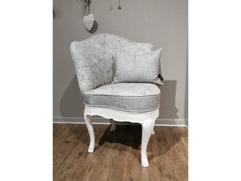 Kabinett-Fauteuil Spatia Kabinett-Fauteuil Spatia